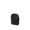 Samsonite SPECTROLITE 4.0 SACKS Tablet Crossover S 7.9” Black