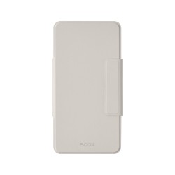E-book ONYX BOOX pouzdro pro Palma 2 Pro, 2-in-1, Sand