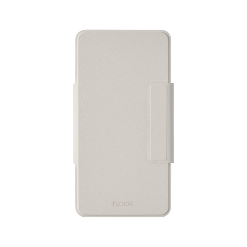 E-book ONYX BOOX pouzdro pro Palma 2 Pro, 2-in-1, Sand