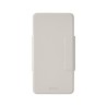 E-book ONYX BOOX pouzdro pro Palma 2 Pro, 2-in-1, Sand