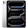 Apple iPad Pro 11" (M5)/Wi-Fi/11"/2420x1668/16GB/1TB/iPadOS/Silver