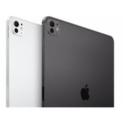 Apple iPad Pro 13" (M5)/Wi-Fi + Cellular/13"/2752x2064/16GB/1TB/iPadOS/Space Black