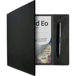 POCKETBOOK pouzdro Flip pro InkPad Eo, černé