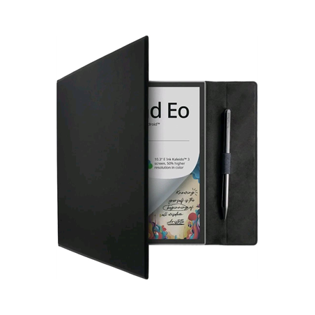 POCKETBOOK pouzdro Flip pro InkPad Eo, černé