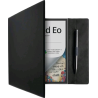 POCKETBOOK pouzdro Flip pro InkPad Eo, černé