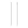 Xiaomi Focus Pen Pro