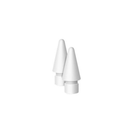 Tactical Roger Pencil Pro 2.0 Náhradní Hroty White
