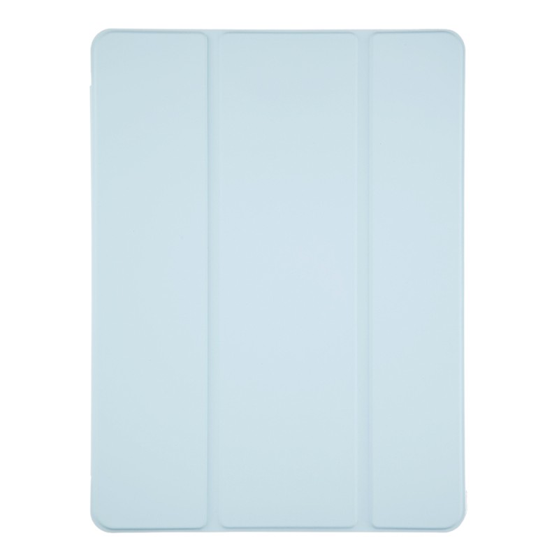 OBAL:ME MistyTab Pouzdro pro Samsung Galaxy Tab A11/A9 Light Blue