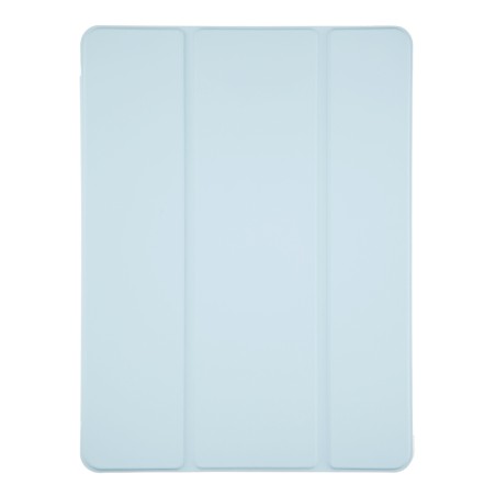 OBAL:ME MistyTab Pouzdro pro Samsung Galaxy Tab A11/A9 Light Blue