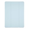 OBAL:ME MistyTab Pouzdro pro Samsung Galaxy Tab A11/A9 Light Blue