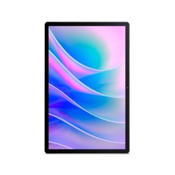 ACER Tablet Iconia A14 (A14-11MN-A4RA),A733,14"WUXGA,6GB,128GB UFS,Android 15,Vapor Silver