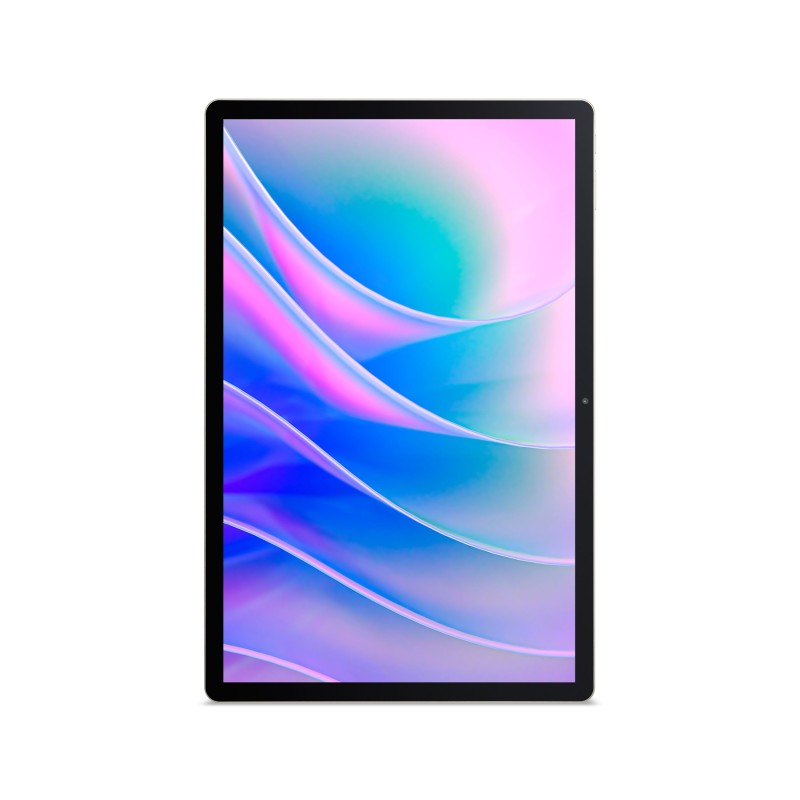 ACER Tablet Iconia A14 (A14-11MN-A4RA),A733,14"WUXGA,6GB,128GB UFS,Android 15,Vapor Silver