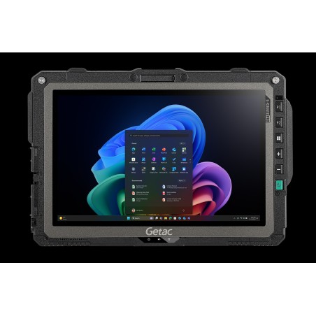 Getac UX10 G5 10.1"/Ultra 5 226V/16GB/256GB/W11P