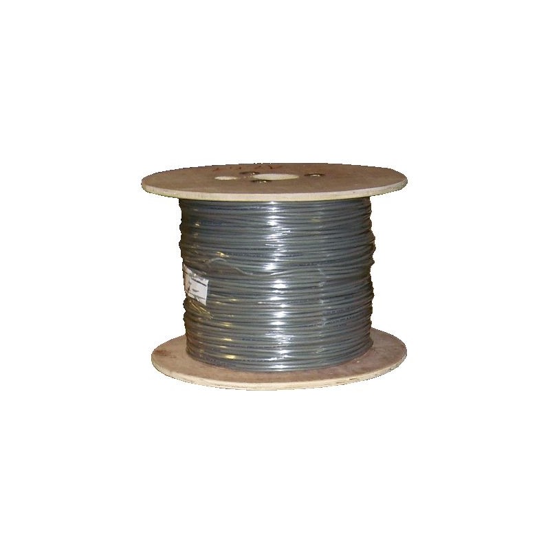 DATACOM UTP drát cat6, bal.500m