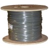 DATACOM UTP drát cat6, bal.500m