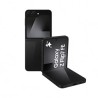 Samsung Galaxy Z Flip 7 FE/8GB/256GB/Black
