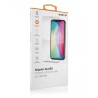 Aligator tvrzené sklo GLASS Xiaomi 13