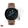 Screenshield HUAWEI Watch 3 folie na displej