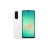 Samsung Galaxy A26 5G 6GB/128GB EU, bílá