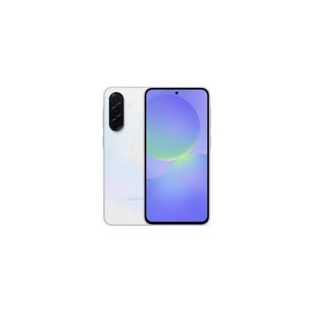 Samsung Galaxy A36 5G 8GB/256GB bílá - CZ distribuce