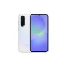 Samsung Galaxy A36 5G 8GB/256GB bílá - CZ distribuce