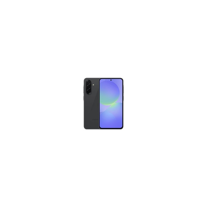 Samsung Galaxy A36 5G 6GB/128GB černá - EU