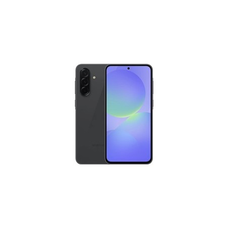 Samsung Galaxy A36 5G 6GB/128GB černá - EU