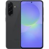Samsung Galaxy A36 5G 6GB/128GB černá - EU