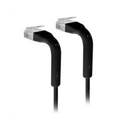 UBNT UC-Patch-2M-RJ45-BK