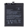 Xiaomi BM4Q Baterie 4700mAh (OEM)