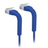 UBNT UC-Patch-1M-RJ45-BL