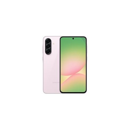 Samsung Galaxy A56 5G 8GB/128GB EU, růžová
