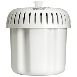 Aruba AP-575 (RW) Outdoor 11ax AP