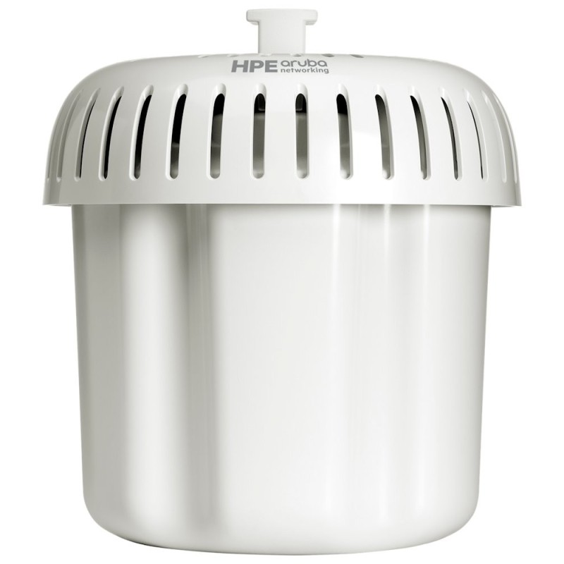 Aruba AP-575 (RW) Outdoor 11ax AP