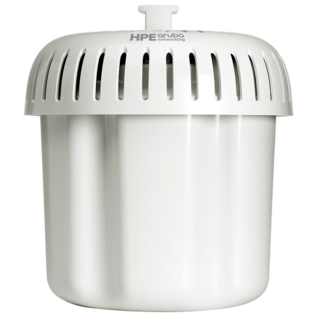 Aruba AP-575 (RW) Outdoor 11ax AP