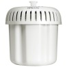 Aruba AP-575 (RW) Outdoor 11ax AP