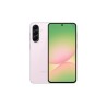 Samsung Galaxy A56 5G 8GB/256GB EU, růžová