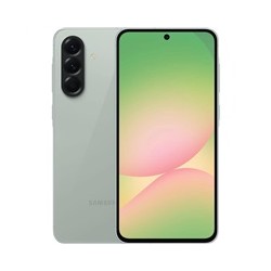 Samsung Galaxy A56 5G 8GB/128GB EU, zelená