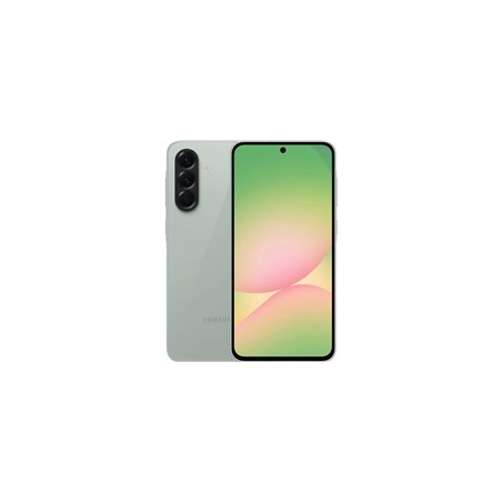 Samsung Galaxy A56 5G 8GB/128GB EU, zelená