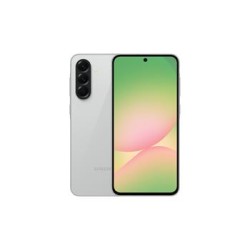 Samsung Galaxy A56 5G 8GB/256GB EU, šedá