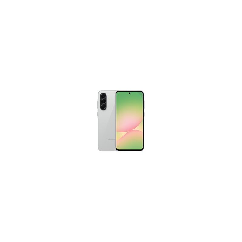 Samsung Galaxy A56 5G 8GB/256GB EU, šedá
