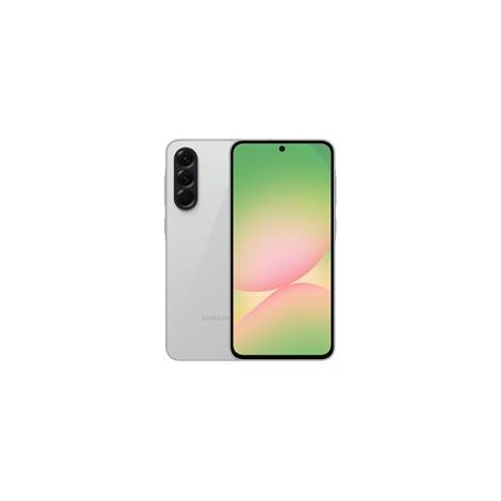 Samsung Galaxy A56 5G 8GB/256GB EU, šedá
