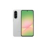Samsung Galaxy A56 5G 8GB/256GB EU, šedá