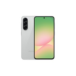 Samsung Galaxy A56 5G 8GB/128GB EU, šedá
