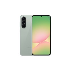 Samsung Galaxy A56 5G 8GB/256GB EU, zelená