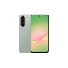 Samsung Galaxy A56 5G 8GB/256GB EU, zelená