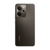Realme 14 5G/8GB/256GB/Storm Titanium