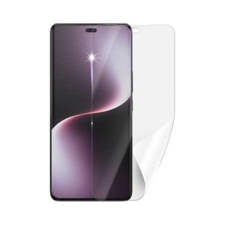Screenshield HUAWEI Honor Magic 7 Lite 5G fólie na displej
