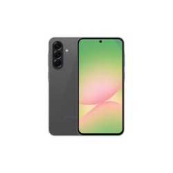 Samsung Galaxy A56 5G 8GB/256GB EU, grafitová