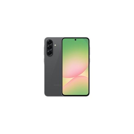 Samsung Galaxy A56 5G 8GB/256GB EU, grafitová